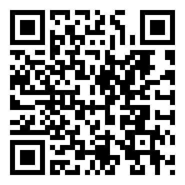 https://beifalai.lcgt.cn/qrcode.html?id=47474