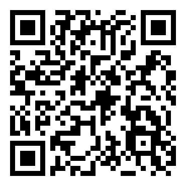 https://beifalai.lcgt.cn/qrcode.html?id=47525